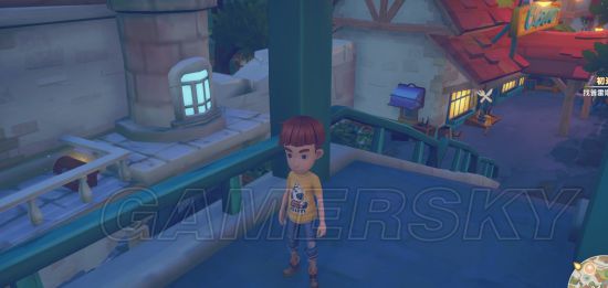 《波西亚时光》全宝箱位置及获得方法 波西亚时光宝箱位置在哪