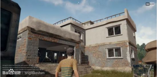 《绝地求生》全建筑名称及特点介绍 绝地求生建筑类型介绍