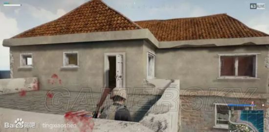 《绝地求生》全建筑名称及特点介绍 绝地求生建筑类型介绍