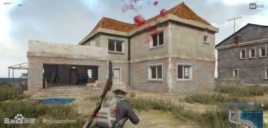 《绝地求生》全建筑名称及特点介绍 绝地求生建筑类型介绍