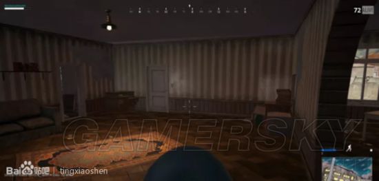 《绝地求生》全建筑名称及特点介绍 绝地求生建筑类型介绍