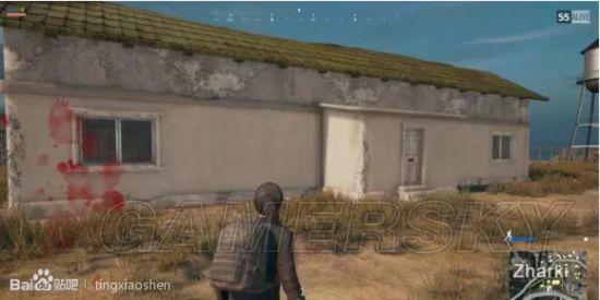 《绝地求生》全建筑名称及特点介绍 绝地求生建筑类型介绍