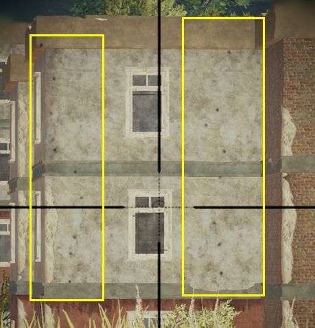 《绝地求生》SKS配件推荐及使用方法 SKS怎么用