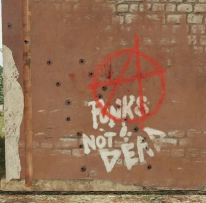 《绝地求生》MK14伤害分析及配件推荐