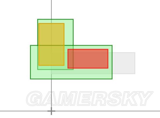 《街头霸王5》街机版跳入、对空改动解析 街机版跳入、对空有哪些改动