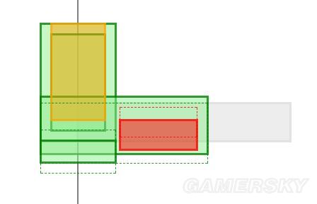 《街头霸王5》街机版跳入、对空改动解析 街机版跳入、对空有哪些改动