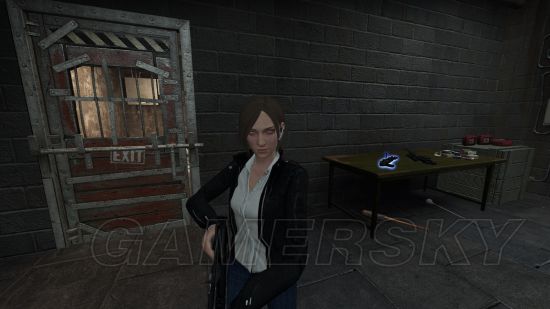 《求生之路2》精品MOD合集第三彈 突襲風(fēng)暴2、滑稽膽汁MOD推薦