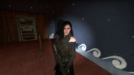 《求生之路2》精品MOD合集第三彈 突襲風(fēng)暴2、滑稽膽汁MOD推薦