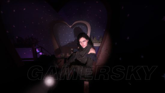 《求生之路2》精品MOD合集第三彈 突襲風(fēng)暴2、滑稽膽汁MOD推薦