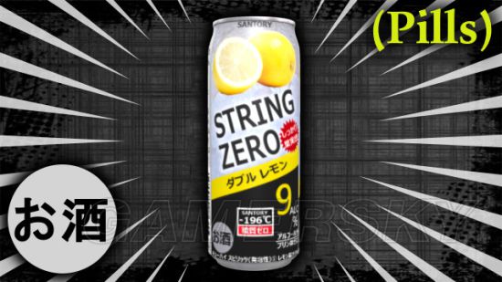 《求生之路2》精品MOD合集第三彈 突襲風(fēng)暴2、滑稽膽汁MOD推薦