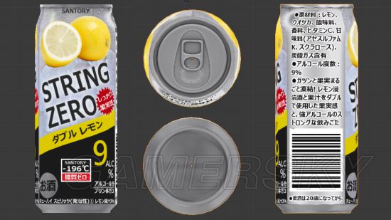 《求生之路2》精品MOD合集第三彈 突襲風(fēng)暴2、滑稽膽汁MOD推薦