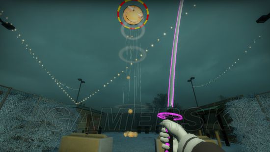 《求生之路2》精品MOD合集第三彈 突襲風(fēng)暴2、滑稽膽汁MOD推薦