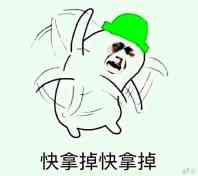 《求生之路2》精品MOD合集第三彈 突襲風(fēng)暴2、滑稽膽汁MOD推薦