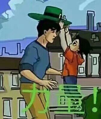 《求生之路2》精品MOD合集第三彈 突襲風(fēng)暴2、滑稽膽汁MOD推薦