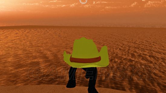 《求生之路2》精品MOD合集第三彈 突襲風(fēng)暴2、滑稽膽汁MOD推薦