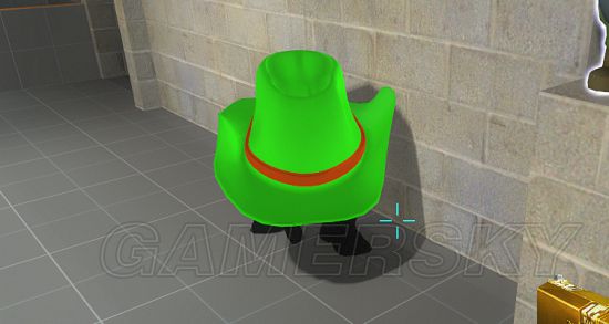 《求生之路2》精品MOD合集第三彈 突襲風(fēng)暴2、滑稽膽汁MOD推薦