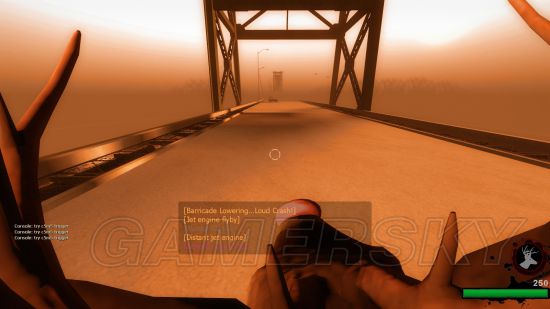 《求生之路2》精品MOD合集第三彈 突襲風(fēng)暴2、滑稽膽汁MOD推薦