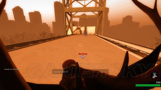 《求生之路2》精品MOD合集第三彈 突襲風(fēng)暴2、滑稽膽汁MOD推薦