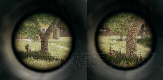 《绝地求生》VSS伤害、测距及使用方法 绝地求生VSS怎么用