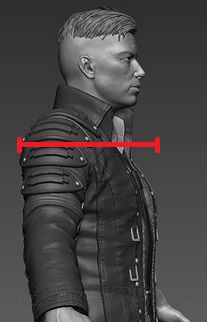 《绝地求生》高倍镜测距、瞄准及移动目标打法教程 绝地求生4倍镜与8倍镜用法