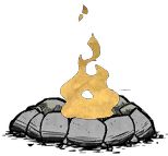 《饥荒》海滩全可制造物品资料图鉴