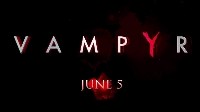 《吸血鬼》将于6月5日发售 新开发者预告公布 