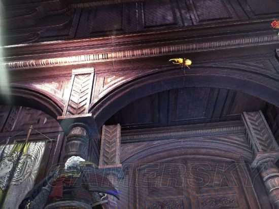 《怪物猎人世界》部分稀有动物收集攻略