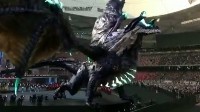 《英雄联盟》公布“2017大事记” UI进化、征战S7