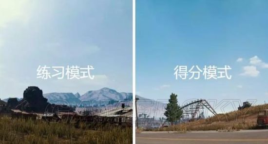 《絕地求生》聽聲辨位練習(xí)方法 絕地求生聽聲辯位怎么練習(xí)