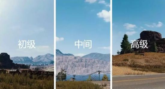 《絕地求生》聽聲辨位練習(xí)方法 絕地求生聽聲辯位怎么練習(xí)