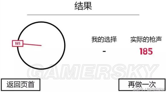 《絕地求生》聽聲辨位練習(xí)方法 絕地求生聽聲辯位怎么練習(xí)