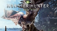 《MHW》称霸日本销量周榜 《真三8》首周销量破10万