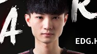 《LOL》战队处罚违规队员：赛前凌晨还在带妹上分
