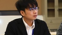 上海体育学院新增电竞解说专业 Sky李晓峰监考