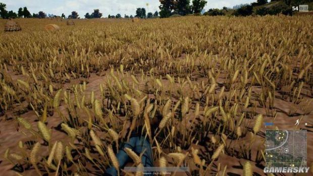 《绝地求生》画面设置推荐及关闭鼠标加速方法 绝地求生画面怎么设置好