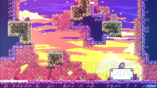 《蔚蓝》全成就攻略 全成就解锁条件说明