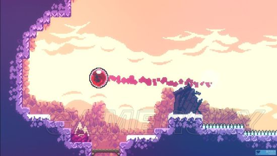 《蔚蓝》全成就攻略 全成就解锁条件说明