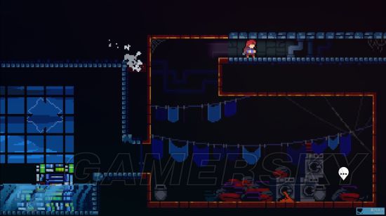 《蔚蓝》全成就攻略 全成就解锁条件说明