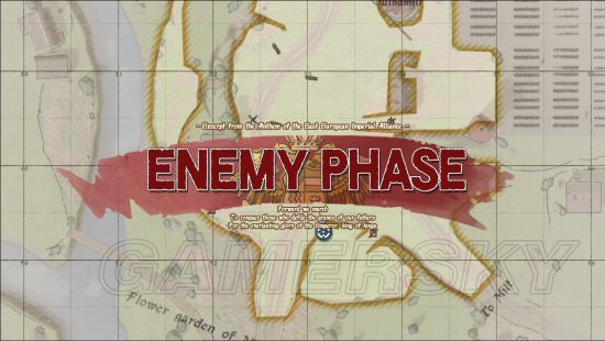 《战场女武神4》全战斗S评价最少CP消耗攻略