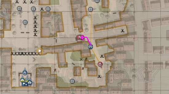 《战场女武神4》全战斗S评价最少CP消耗攻略