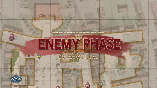 《战场女武神4》全战斗S评价最少CP消耗攻略