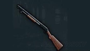 《绝地求生》最难用武器分析 绝地求生哪些武器最难用