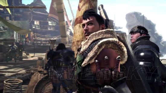 《怪物猎人世界》准确计算炼金推后次数办法