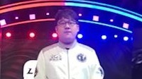 IG战队《LOL》选手小孩宣布退役：遗憾结局不完美