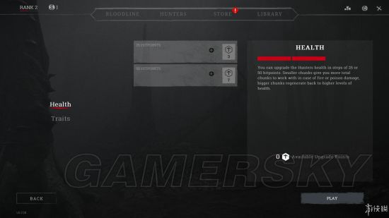 《猎杀对决》图文攻略 武器道具怪物上手图文攻略