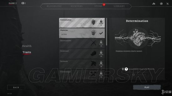 《猎杀对决》图文攻略 武器道具怪物上手图文攻略