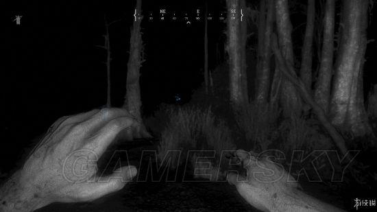 《猎杀对决》图文攻略 武器道具怪物上手图文攻略