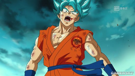 《龙珠斗士Z》还原动漫彩蛋合集与触发方法