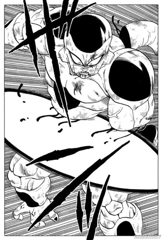 《龙珠斗士Z》还原动漫彩蛋合集与触发方法