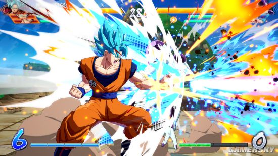 《龙珠斗士Z》还原动漫彩蛋合集与触发方法